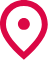 location red icon