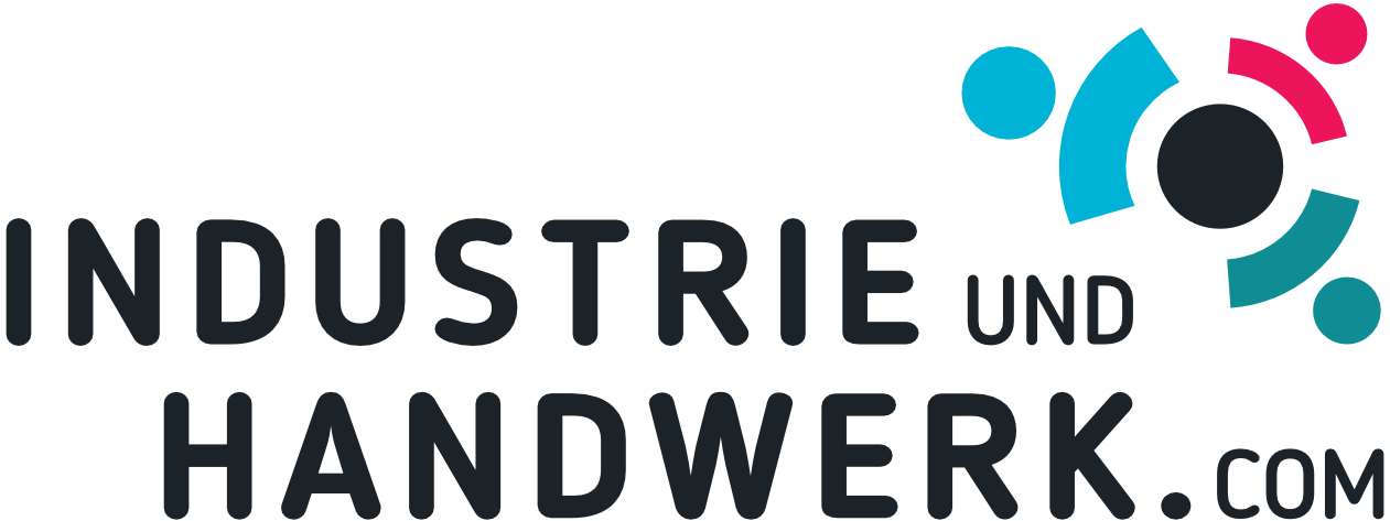 INDUSTRIEUNDHANDWERK.COM